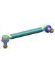 Lemforder Link/Coupling Rod