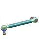 Lemforder Link/Coupling Rod