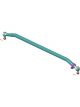 Lemforder Tie Rod End