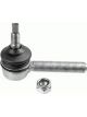 Lemforder Gearshift Linkage Ball Socket