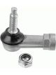 Lemforder Gearshift Linkage Ball Socket