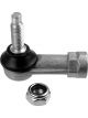 Lemforder Gearshift Linkage Ball Socket