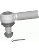 Lemforder Tie Rod End