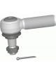Lemforder Tie Rod End