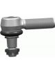 Lemforder Tie Rod End