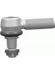 Lemforder Tie Rod End
