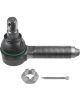 Lemforder Tie Rod End