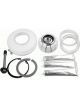Lemforder Control/Trailing Arm Repair Kit