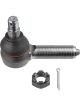 Lemforder Tie Rod End