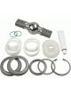 Lemforder Control/Trailing Arm Repair Kit