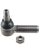 Lemforder Tie Rod End