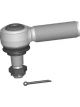 Lemforder Tie Rod End