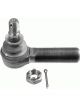 Lemforder Tie Rod End