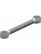 Lemforder Control/Trailing Arm