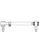 Lemforder Control/Trailing Arm