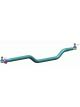 Lemforder Tie Rod End