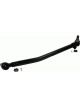 Lemforder Centre Rod Assembly