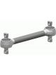 Lemforder Control/Trailing Arm