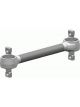 Lemforder Control/Trailing Arm