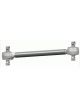 Lemforder Control/Trailing Arm