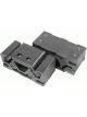 Lemforder Engine Mount
