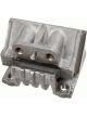 Lemforder Engine Mount