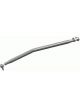 Lemforder Centre Rod Assembly