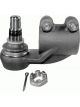 Lemforder Tie Rod End