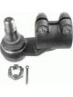 Lemforder Tie Rod End