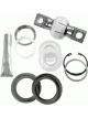 Lemforder Control/Trailing Arm Repair Kit
