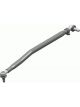 Lemforder Centre Rod Assembly