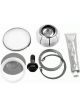 Lemforder Control/Trailing Arm Repair Kit