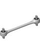 Lemforder Control/Trailing Arm