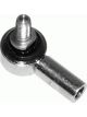 Lemforder Gearshift Linkage Ball Socket