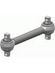 Lemforder Control/Trailing Arm