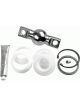 Lemforder Control/Trailing Arm Repair Kit