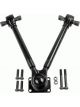 Lemforder Control/Trailing Arm