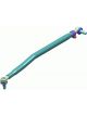 Lemforder Centre Rod Assembly