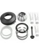 Lemforder Control/Trailing Arm Repair Kit