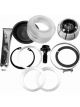 Lemforder Control/Trailing Arm Repair Kit