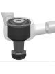 Lemforder Control/Trailing Arm Repair Kit