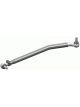 Lemforder Centre Rod Assembly