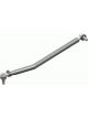 Lemforder Centre Rod Assembly