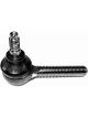 Lemforder Tie Rod End