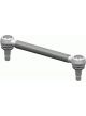Lemforder Link/Coupling Rod