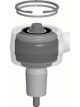 Lemforder Control/Trailing Arm Repair Kit