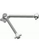 Lemforder Control/Trailing Arm