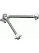 Lemforder Control/Trailing Arm
