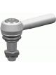 Lemforder Tie Rod End
