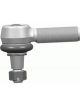 Lemforder Tie Rod End